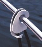 Taylor 1108 Rail Fender Hanger